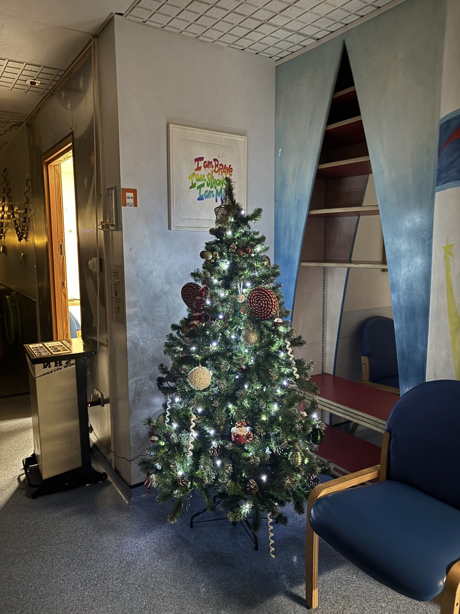 Michelle Higgins tweet media