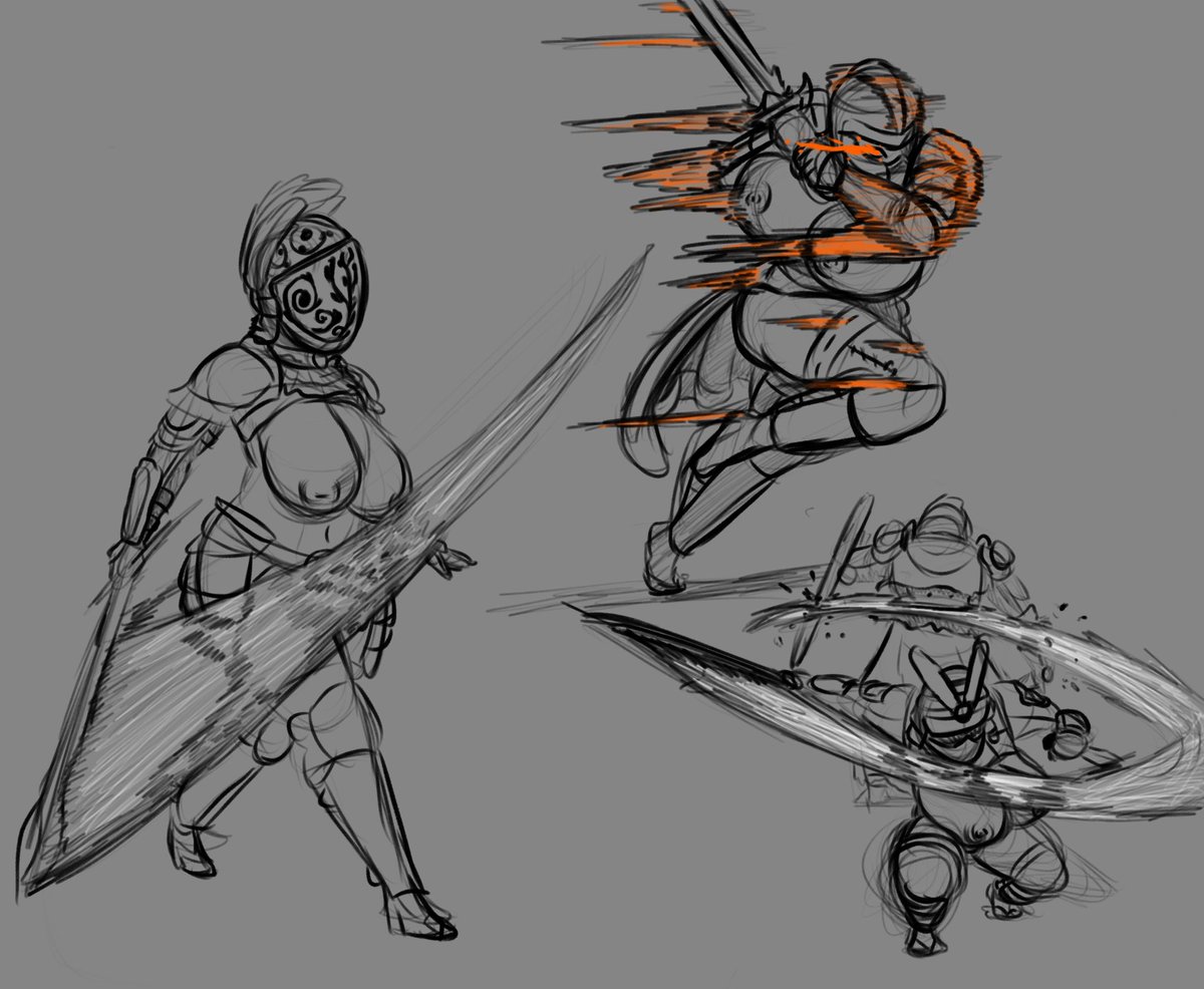 TaShade But He's the CEO of Procrastinating tweet media