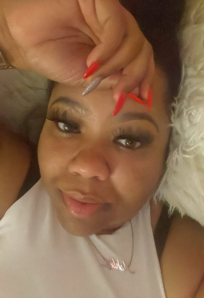 This is HER-Majesty!!🤌🏾💦💦
<a href="/ashleyanneb/">CURVE BOO GOTTI</a>