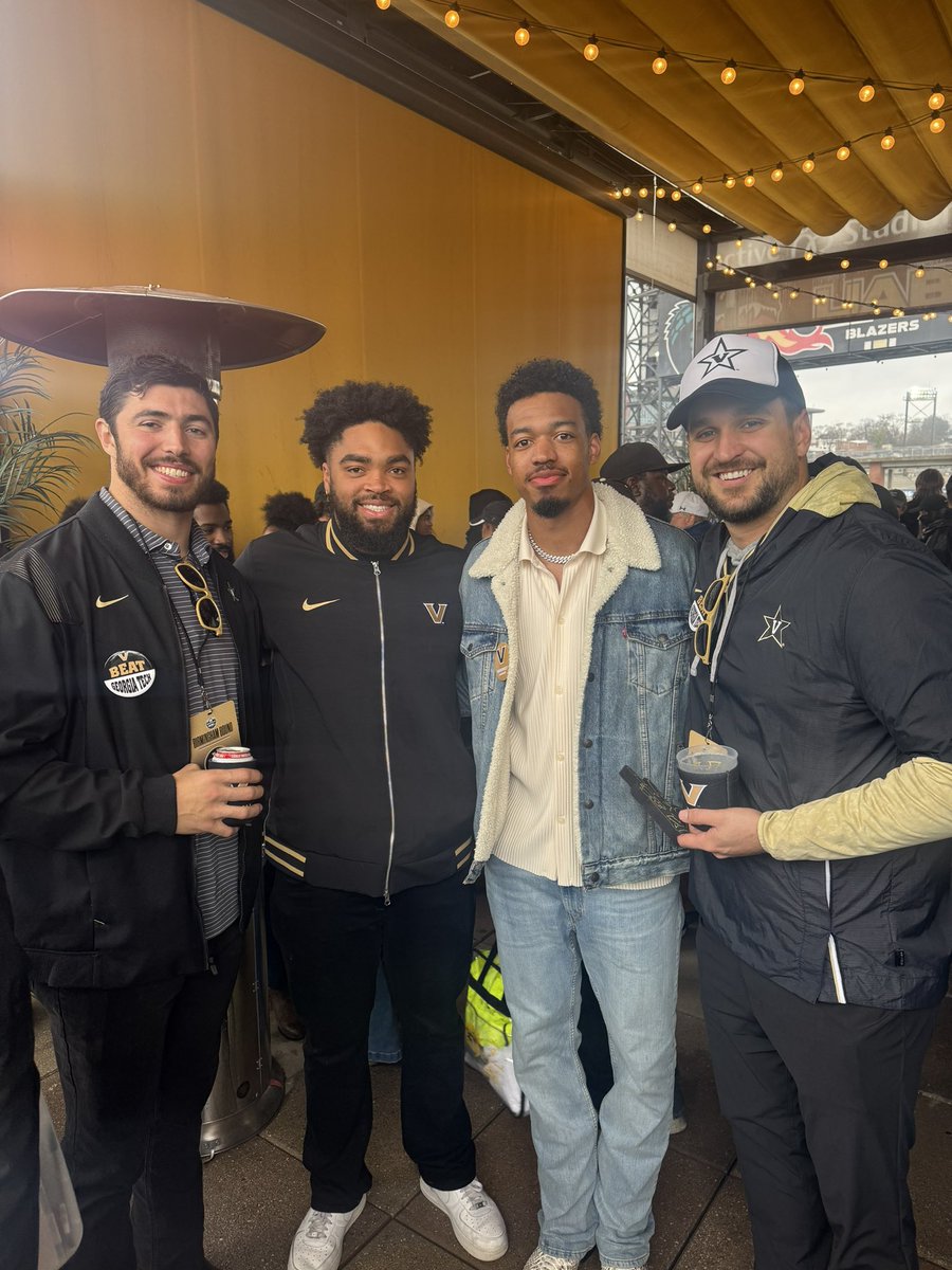 Football is Family. 
#Team1 #Team2