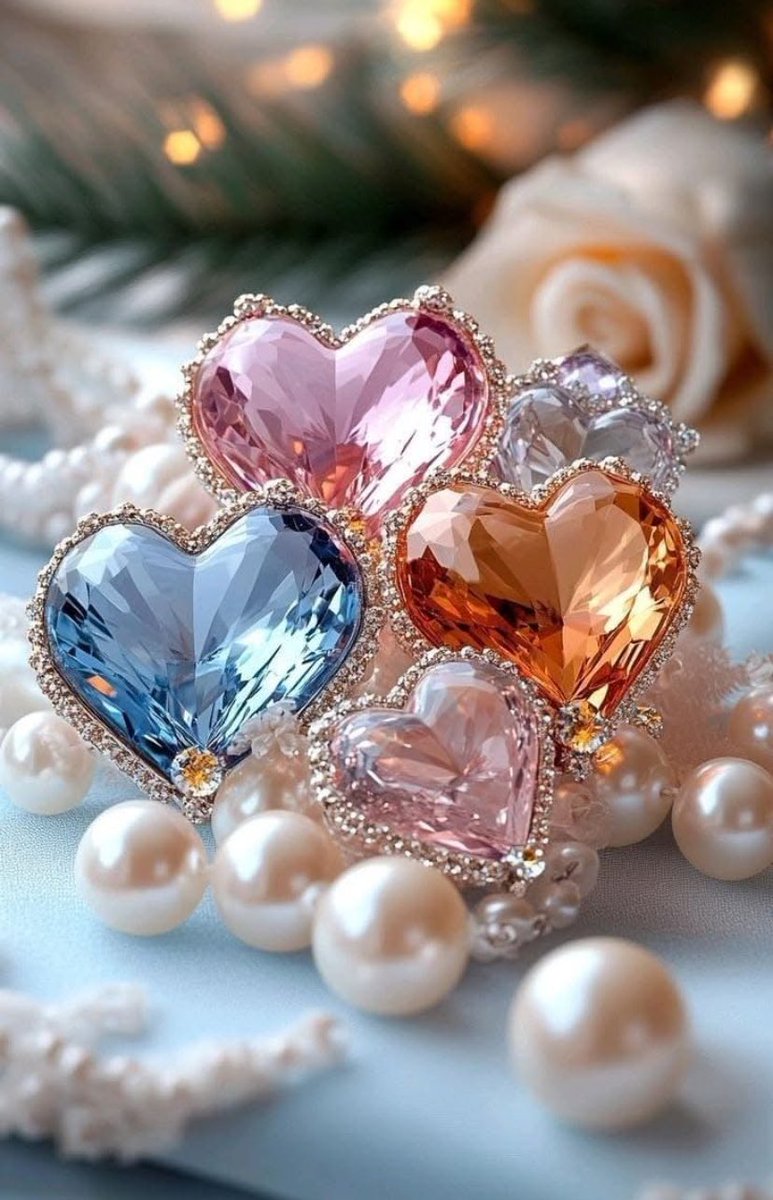 نمشي دروب #العمـر ونقـول مـازال

              في الـعـمـر دربٍ ماحجب #نوره الياس