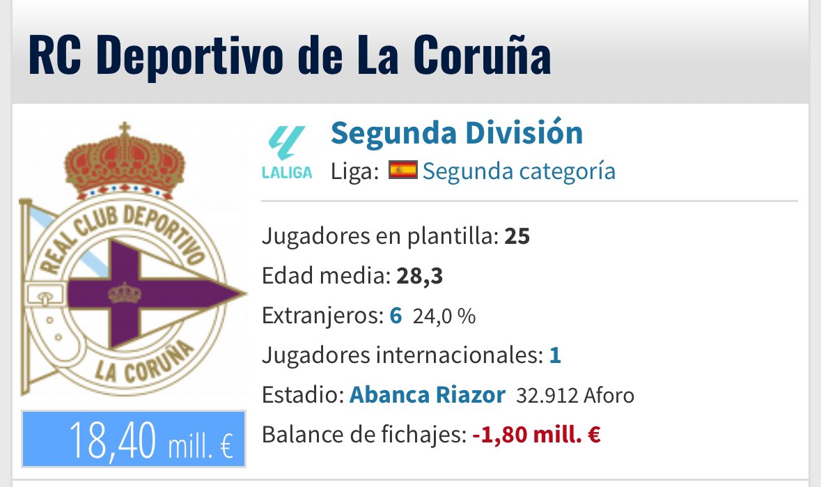 Albert (@albertcelta) on Twitter photo 