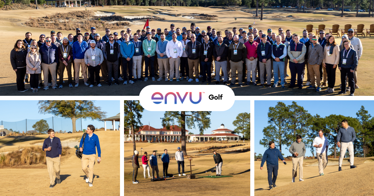 Envu Golf US (@envugolfus) on Twitter photo We teamed up with <a href="/JohnDeere/">John Deere USA</a> & <a href="/RainBirdGolf/">RainBirdGolf</a> to welcome 50 assistant supers to <a href="/PinehurstResort/">Pinehurst Resort</a> for the 19th Green Start Academy! From pro tips and problem-solving to <a href="/USGA/">USGA</a> tours, it was all about growth, leadership and leveling up the #golfcourse management game. Congrats to all We teamed up with <a href="/JohnDeere/">John Deere USA</a> & <a href="/RainBirdGolf/">RainBirdGolf</a> to welcome 50 assistant supers to <a href="/PinehurstResort/">Pinehurst Resort</a> for the 19th Green Start Academy! From pro tips and problem-solving to <a href="/USGA/">USGA</a> tours, it was all about growth, leadership and leveling up the #golfcourse management game. Congrats to all