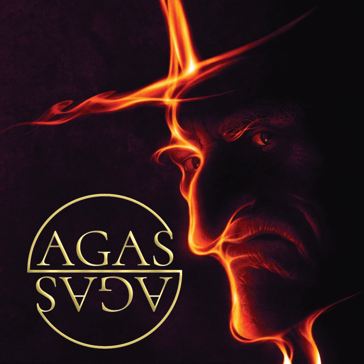 ProgramSagas's tweet image. Nuestro episodio de diciembre dedicado a Scrooge y muchas de sus versiones. pod.link/1553108278