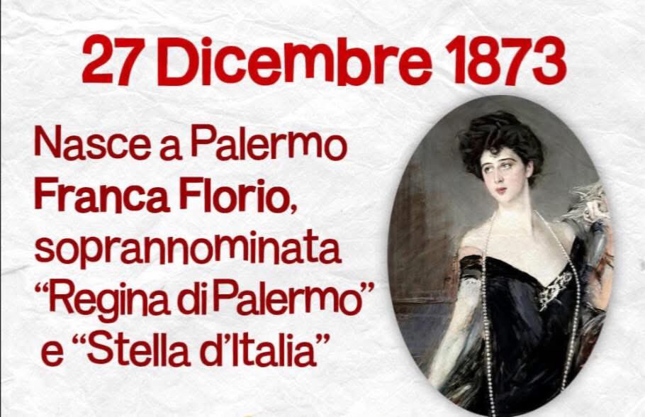 Chi volesse seguirci ci contatti a: info@siculomania.com   tramite messaggio whatsapp (3471671731), sul canale Telegram ( t.me/siculomaniacul…) o x essere inseriti nella lista broadcast di WhatsApp. Vi invieremo i nostri contenuti vi terremo informati sulle nostre iniziative