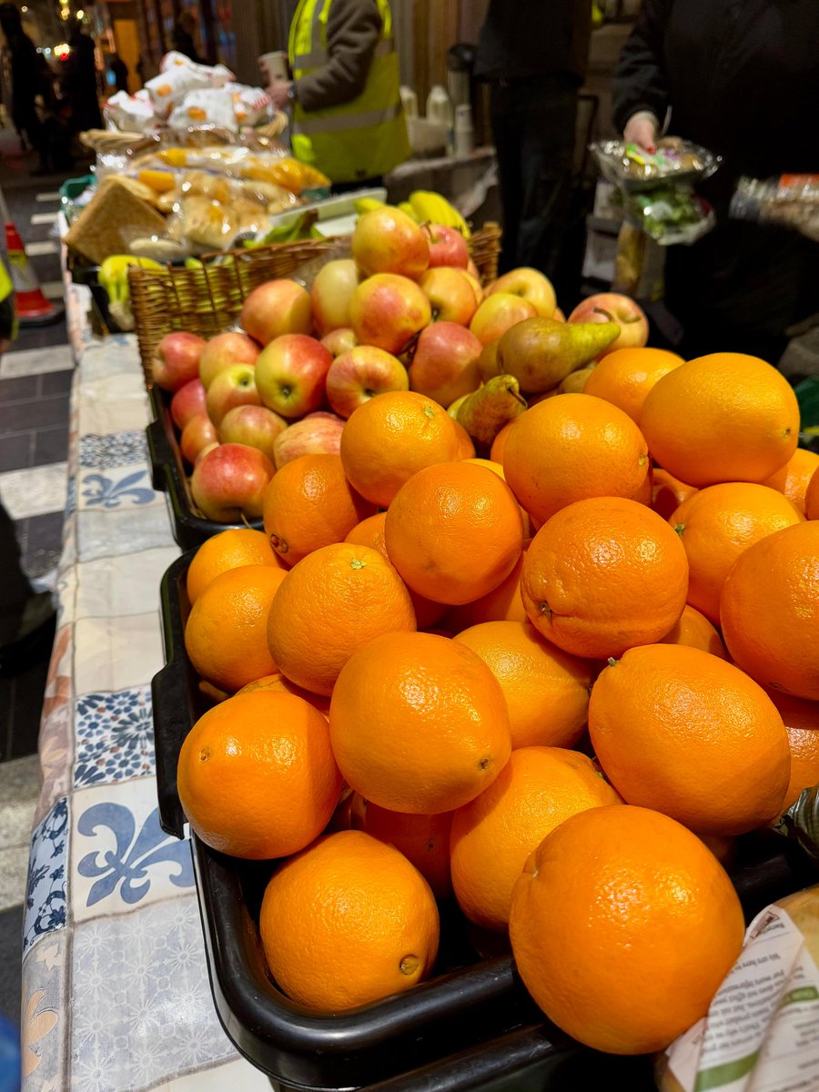 Muslim Sisters of Eire tweet media