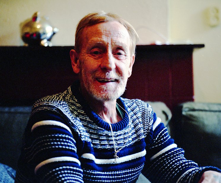 Roy  Dames tweet media