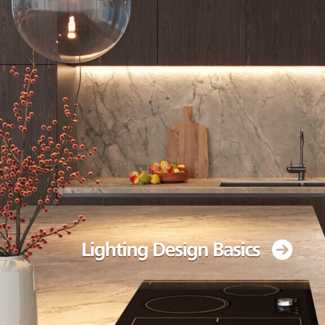 Caesarstone USA tweet media