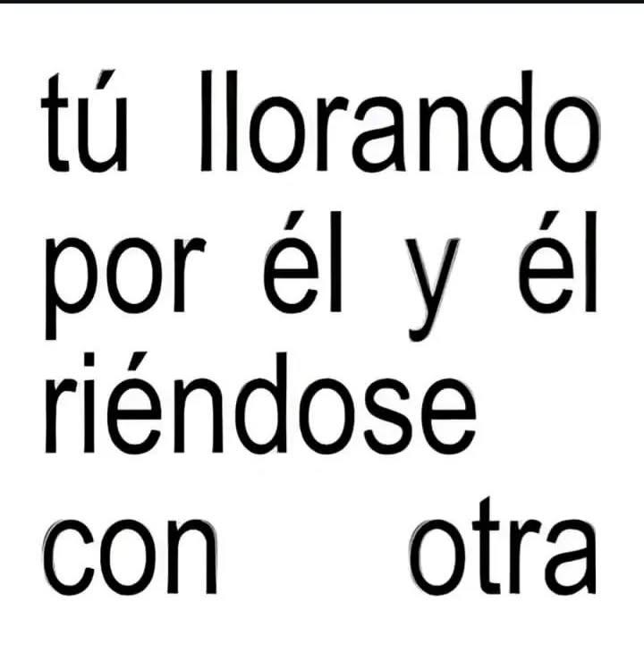 pika fresa (@cigarrodesandia) on Twitter photo 