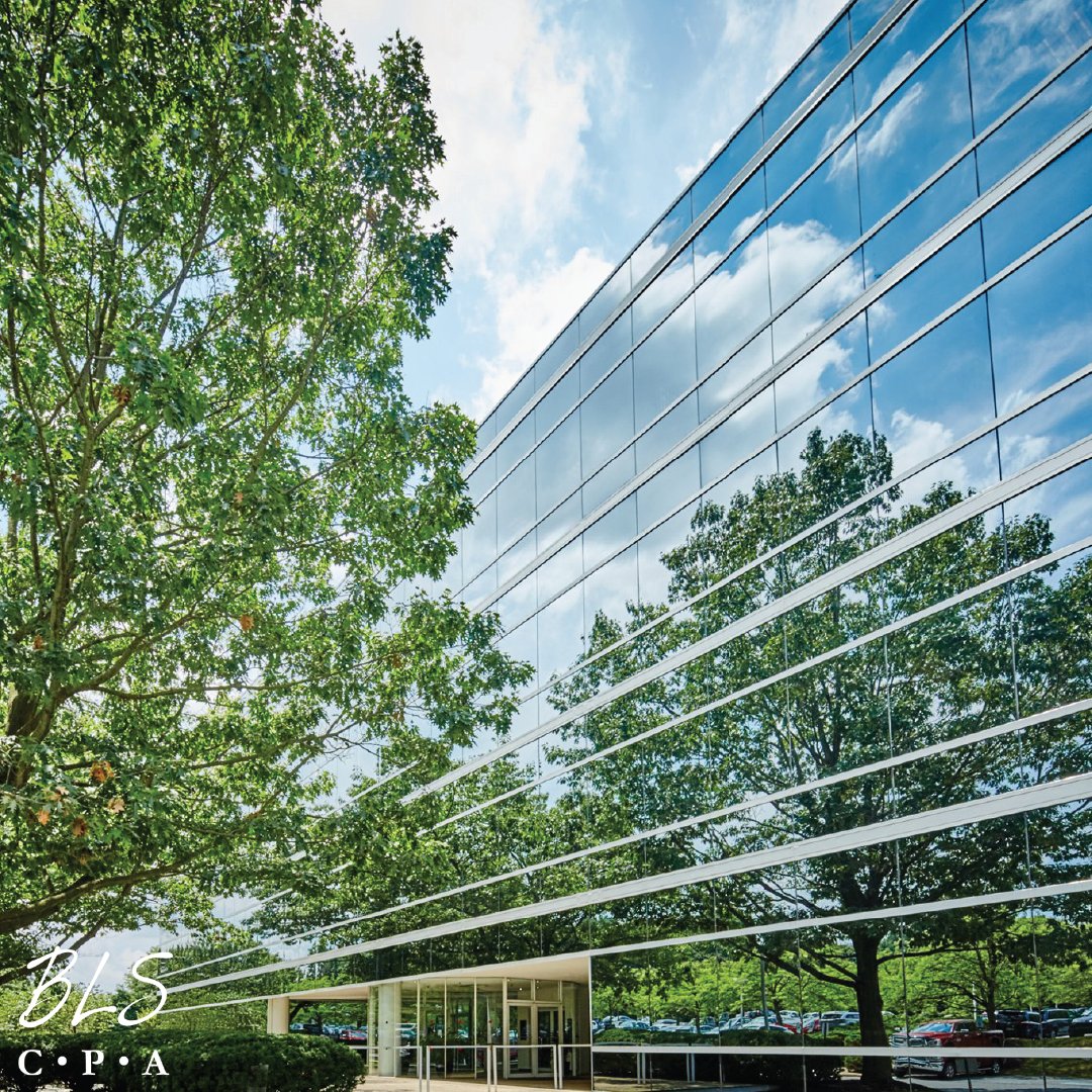 Belfint Lyons Shuman tweet media