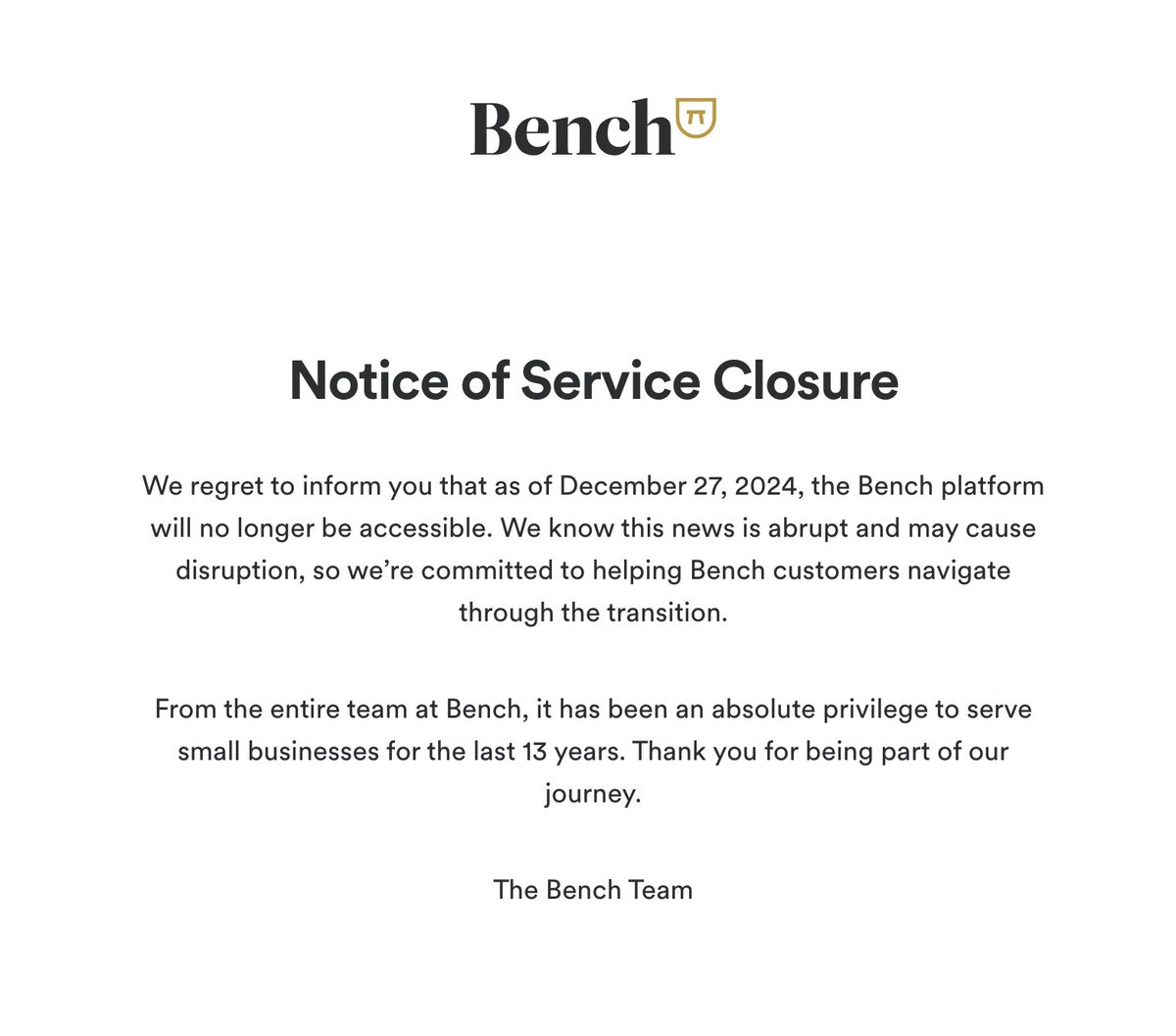 Kurtis Hanni tweet media