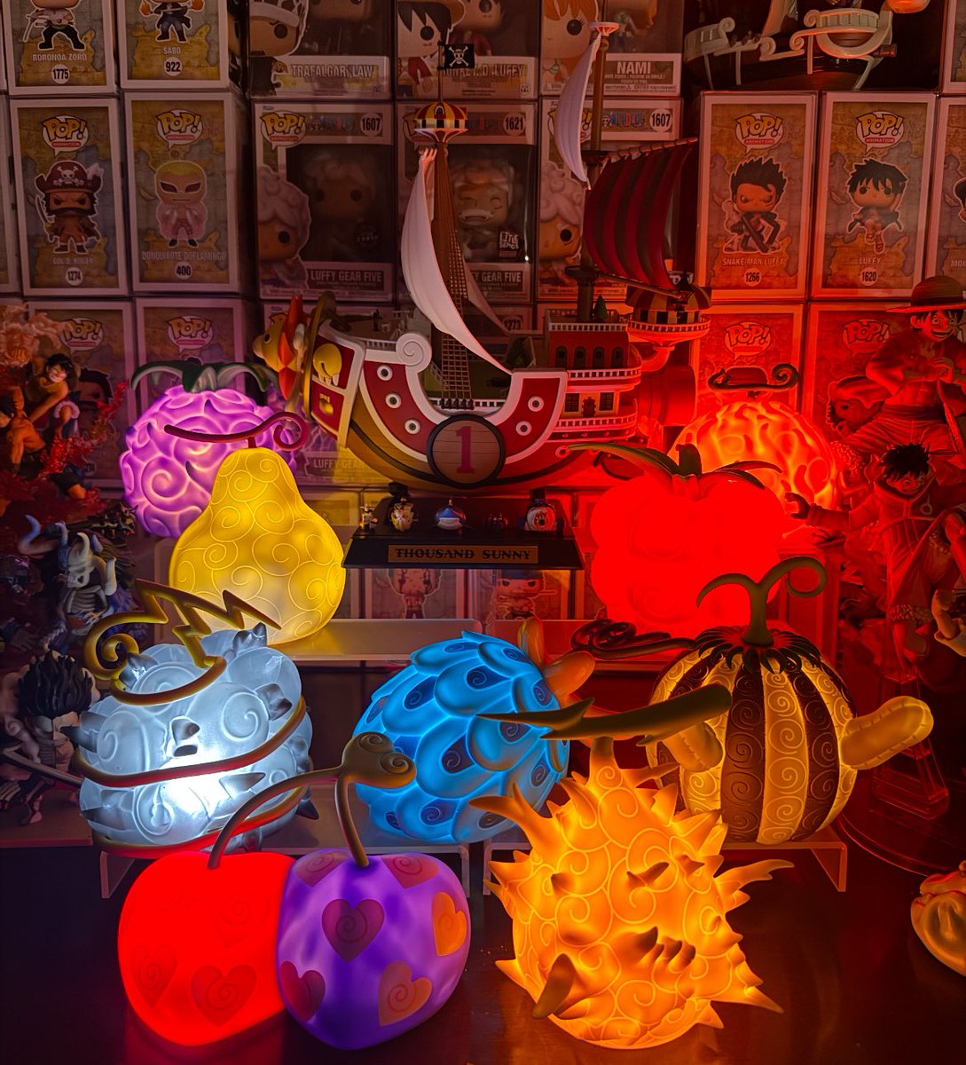 TCGdistrict tweet media