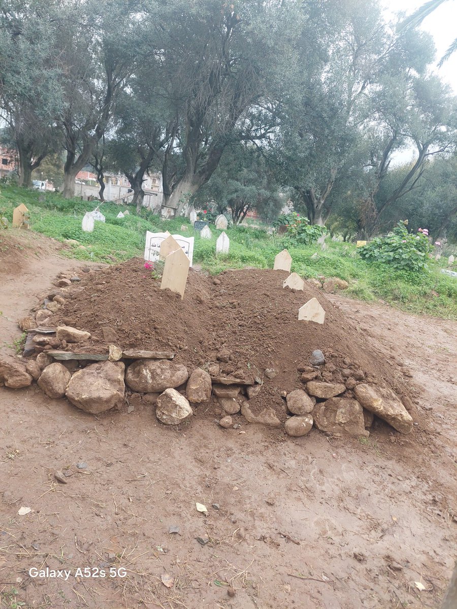 Abu Moussa'b قصّار عبدالمالك tweet media