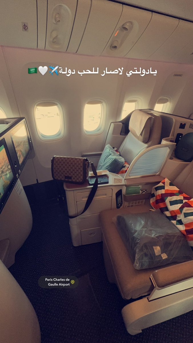 sultan99999 tweet media