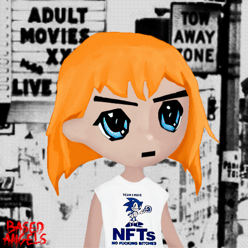 YakDaddy.Supra tweet media