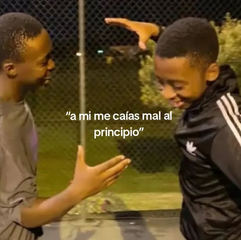¡Franchis ˊ˗ 🌙 tweet media