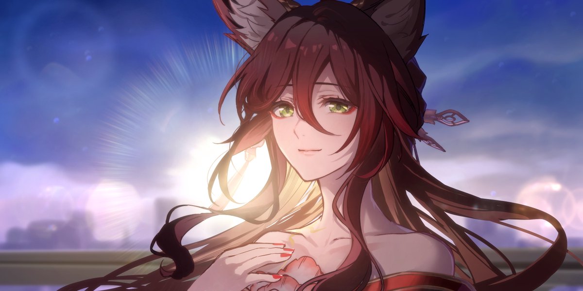 zassyoku_DD's tweet photo. おかえりなさい、 https://t.co/LJ20WTt65v