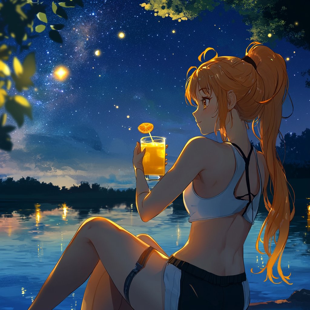 qunnarn's tweet image. Hey, hello @JuicyFlow_DAO  did some art for you

An early project that is worth looking at, guys, something big is on the way🍊

Get ready to squeeze the most out of life — $JUICY is about to drop and redefine the flavor of crypto!&quot; 🍊

#JuicyFlowDAO #DAORevolution