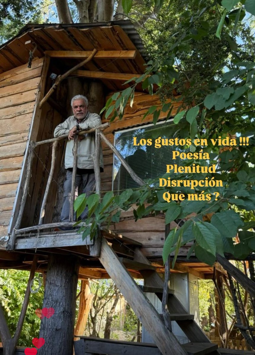 Isra Cinman (@isracinman) on Twitter photo 