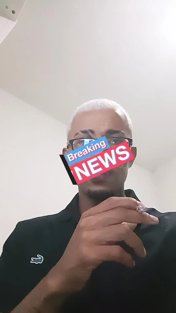 🚭