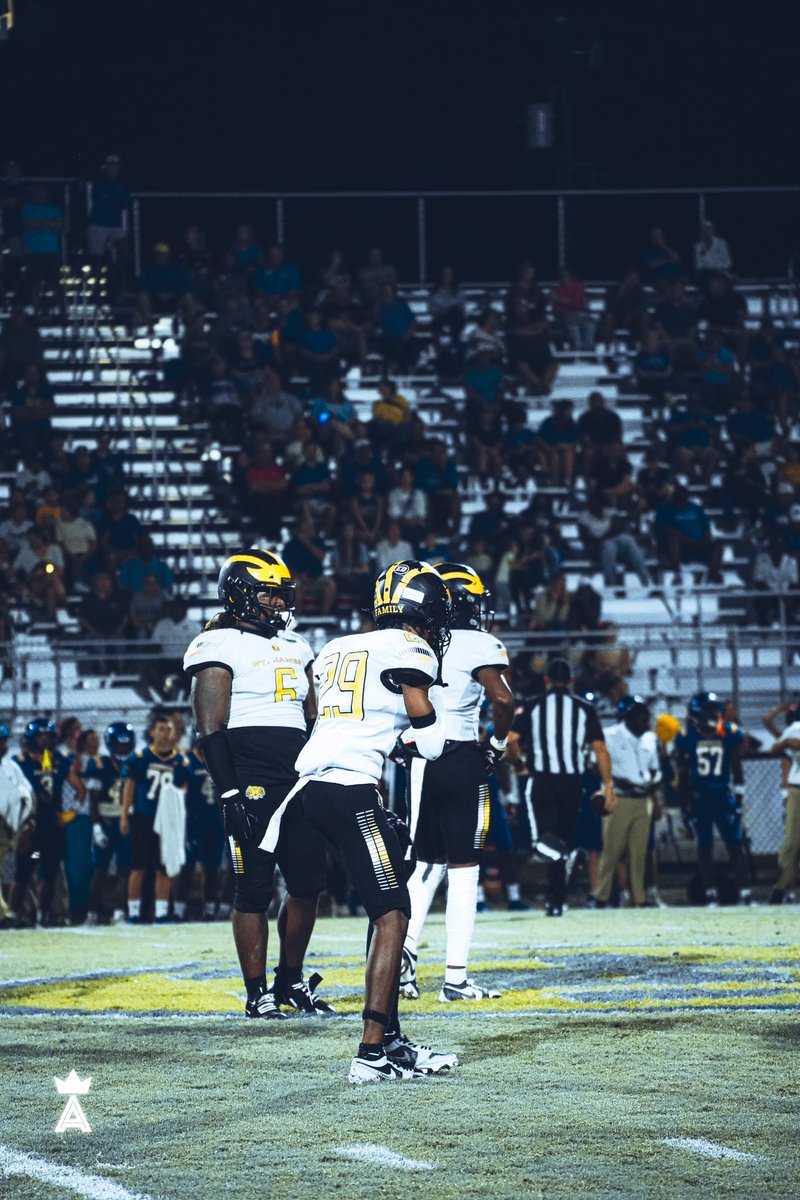 Malik Harry tweet media