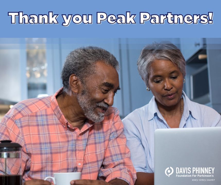 Davis Phinney FND (@davisphinneyfnd) on Twitter photo Thank you to our Peak Partners <a href="/AmnealPharma/">Amneal Pharmaceuticals</a> & <a href="/MTPA_US/">Mitsubishi Tanabe Pharma America</a> for their support of our Live Well Today #Webinar Series! These webinars provide best-in-class education on topics like #nutrition, mental health, physical therapy and much more.
View webinars here: bit.ly/463htgI Thank you to our Peak Partners <a href="/AmnealPharma/">Amneal Pharmaceuticals</a> & <a href="/MTPA_US/">Mitsubishi Tanabe Pharma America</a> for their support of our Live Well Today #Webinar Series! These webinars provide best-in-class education on topics like #nutrition, mental health, physical therapy and much more.
View webinars here: bit.ly/463htgI