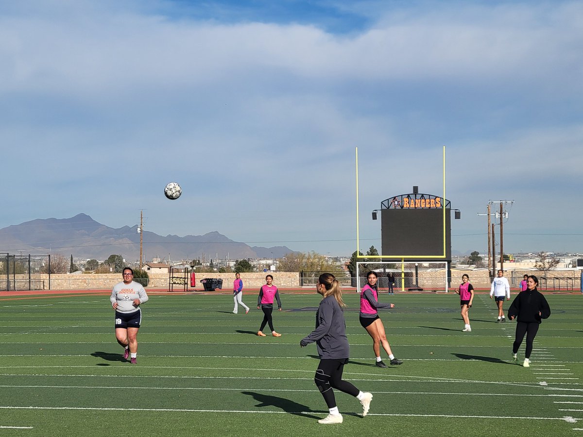 Gerardo A. Noriega tweet media