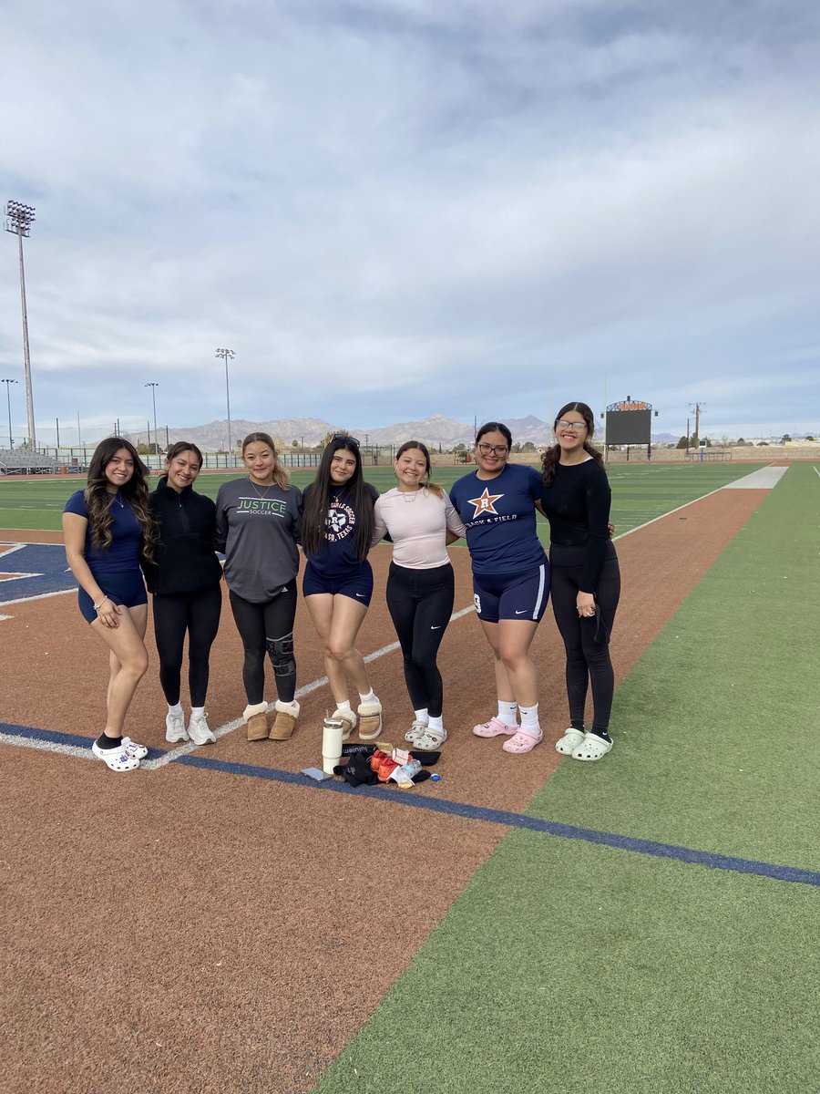 Gerardo A. Noriega tweet media