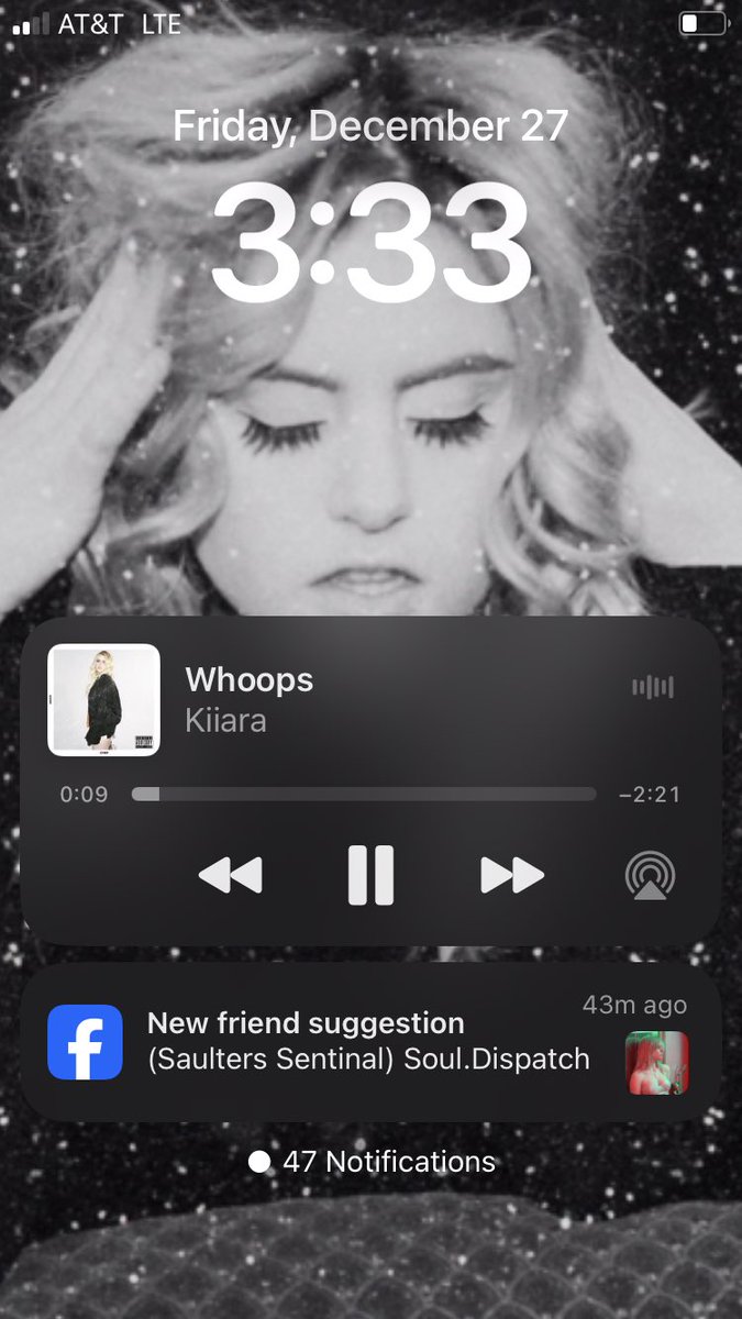 Penmanship.Poor tweet media