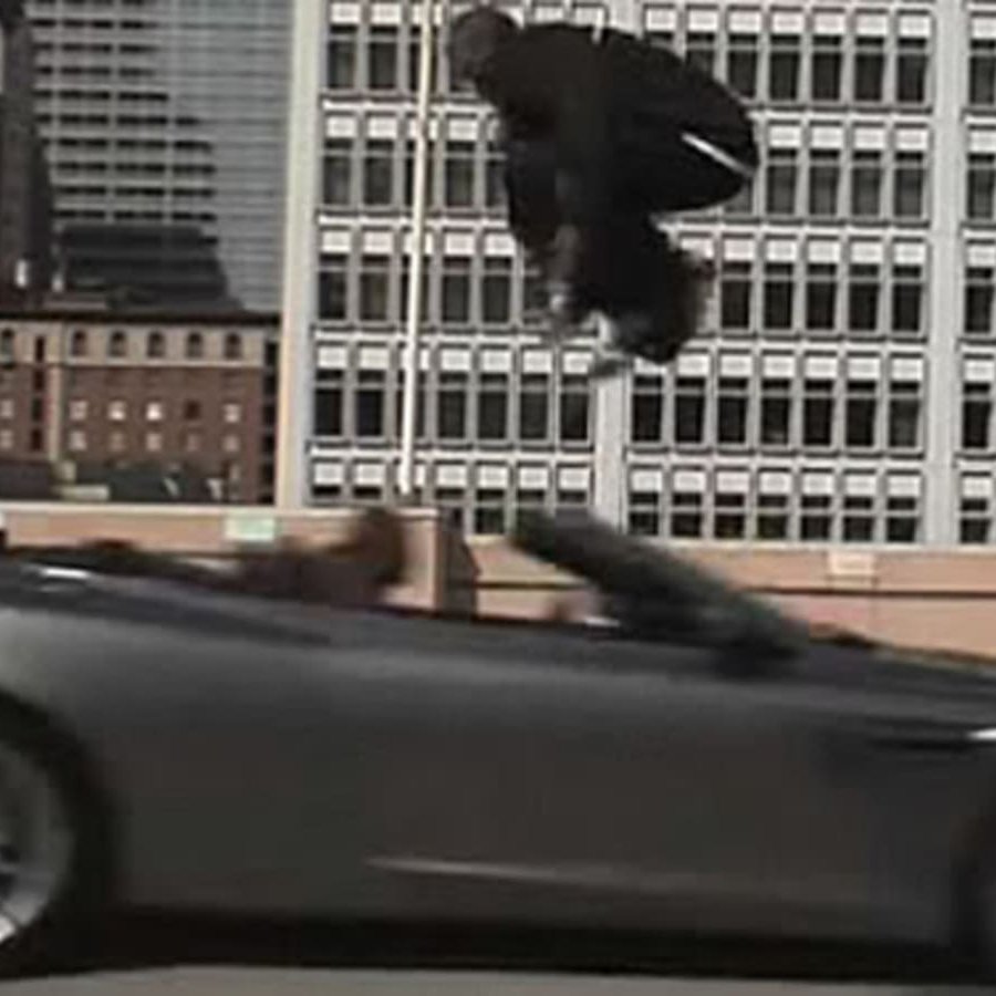 me jumping over cybertrucks a year after they close H1B visas and give engineering jobs to ppl who cant do math