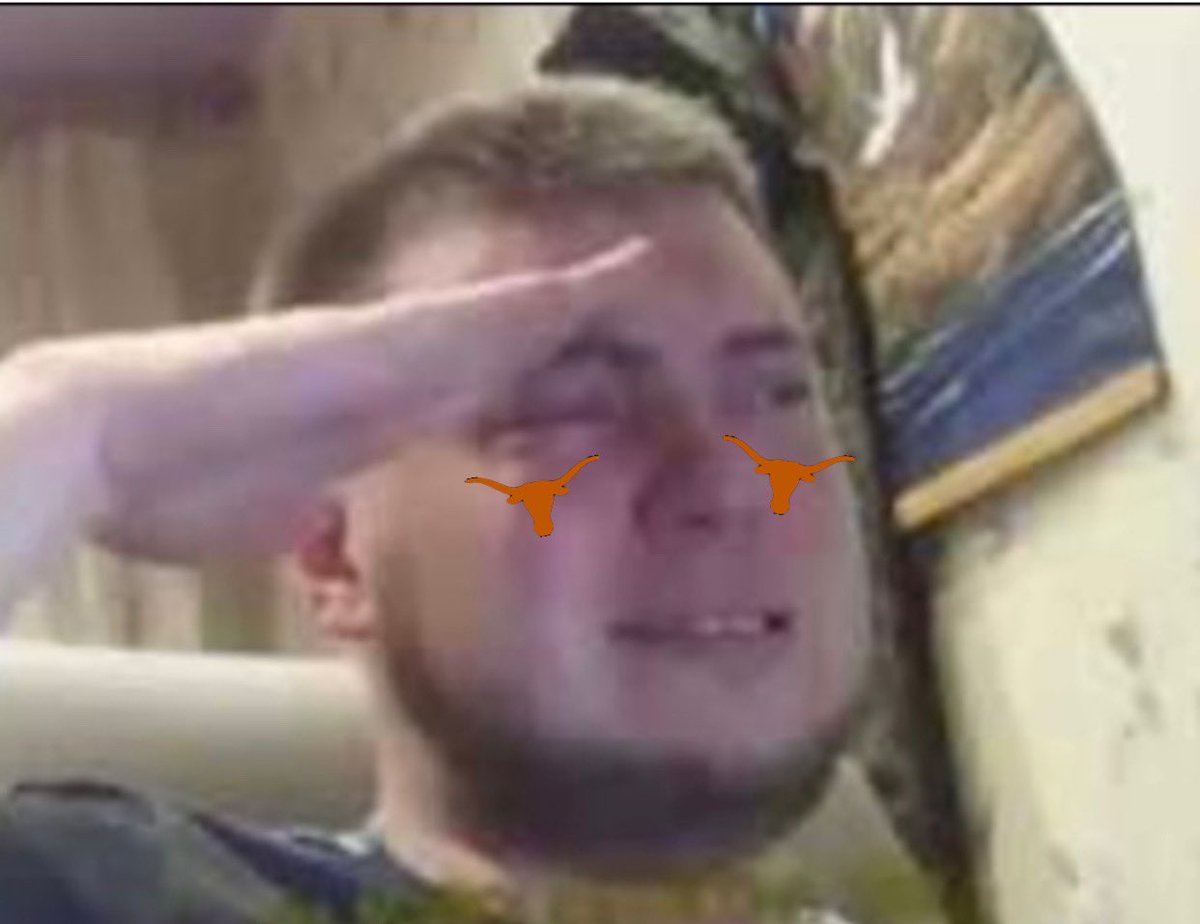 me rn to the united states of america navy midshipmen football team