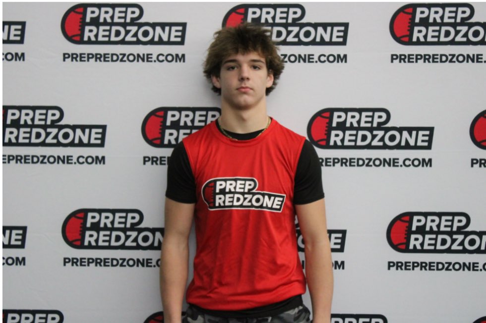 Matthew Hennen tweet media