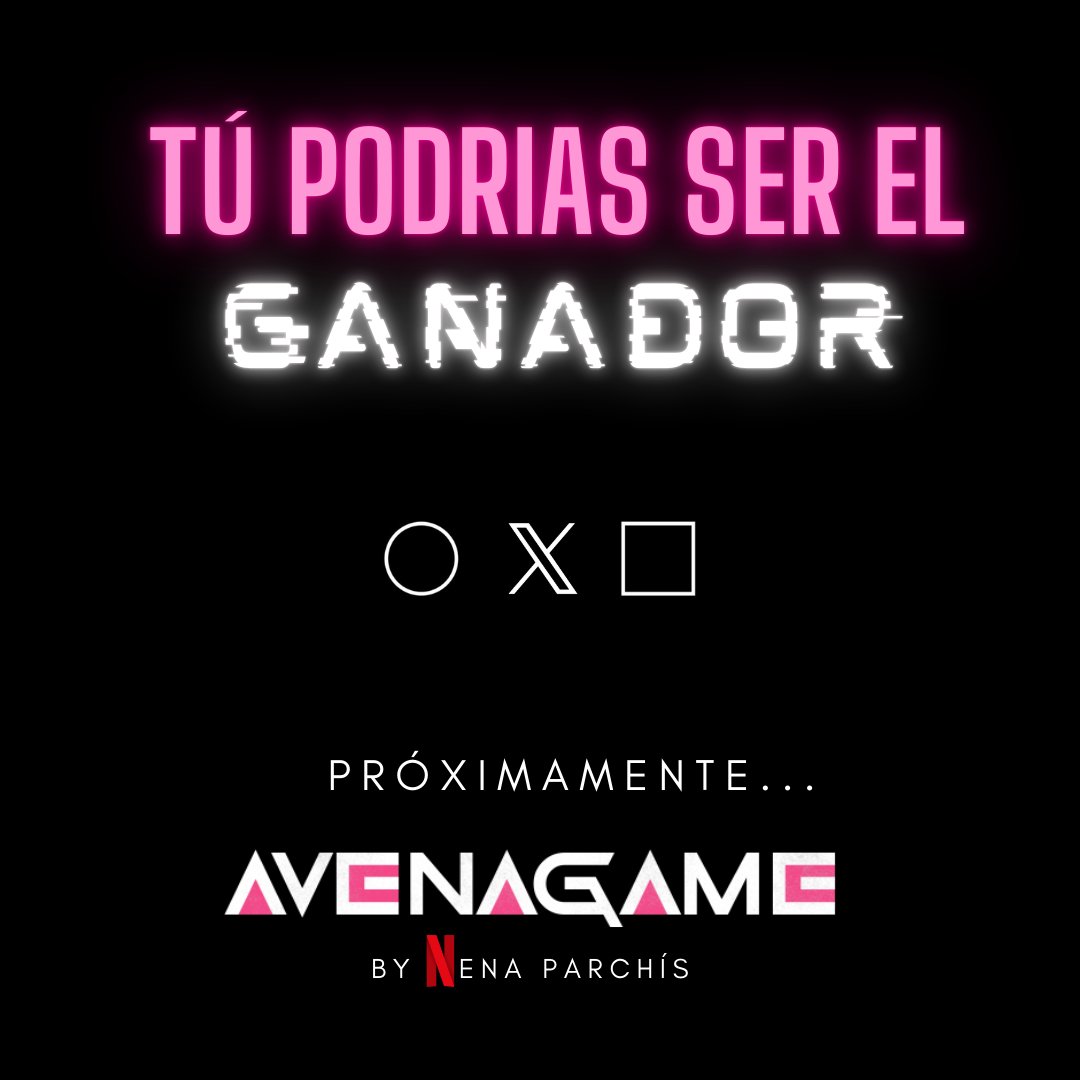 nena parchís tweet media