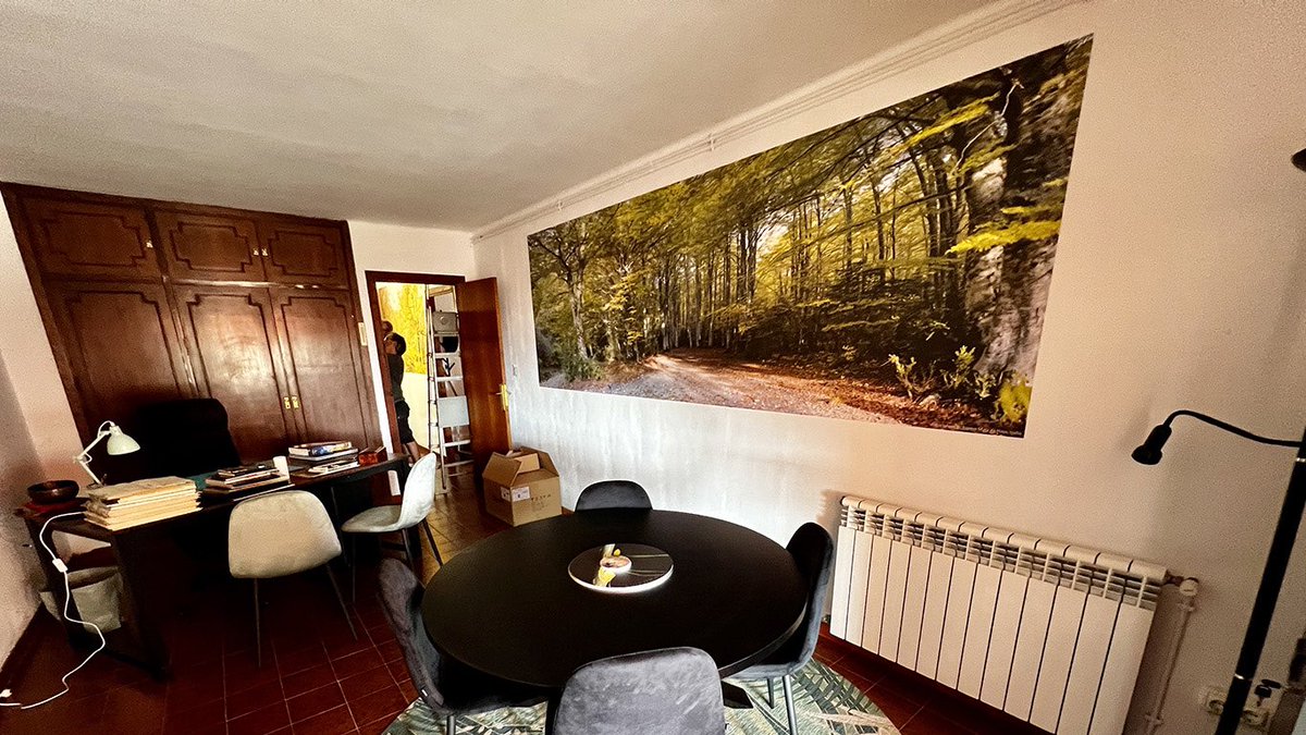 FundacionPepBonetCapella tweet media