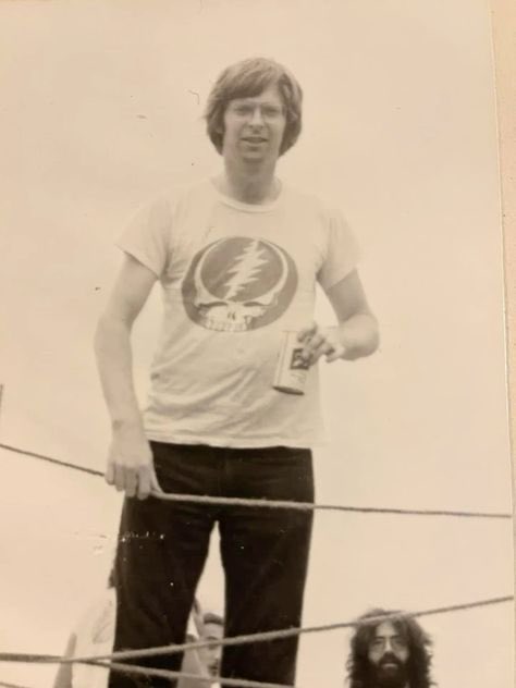 JimiRocks tweet media