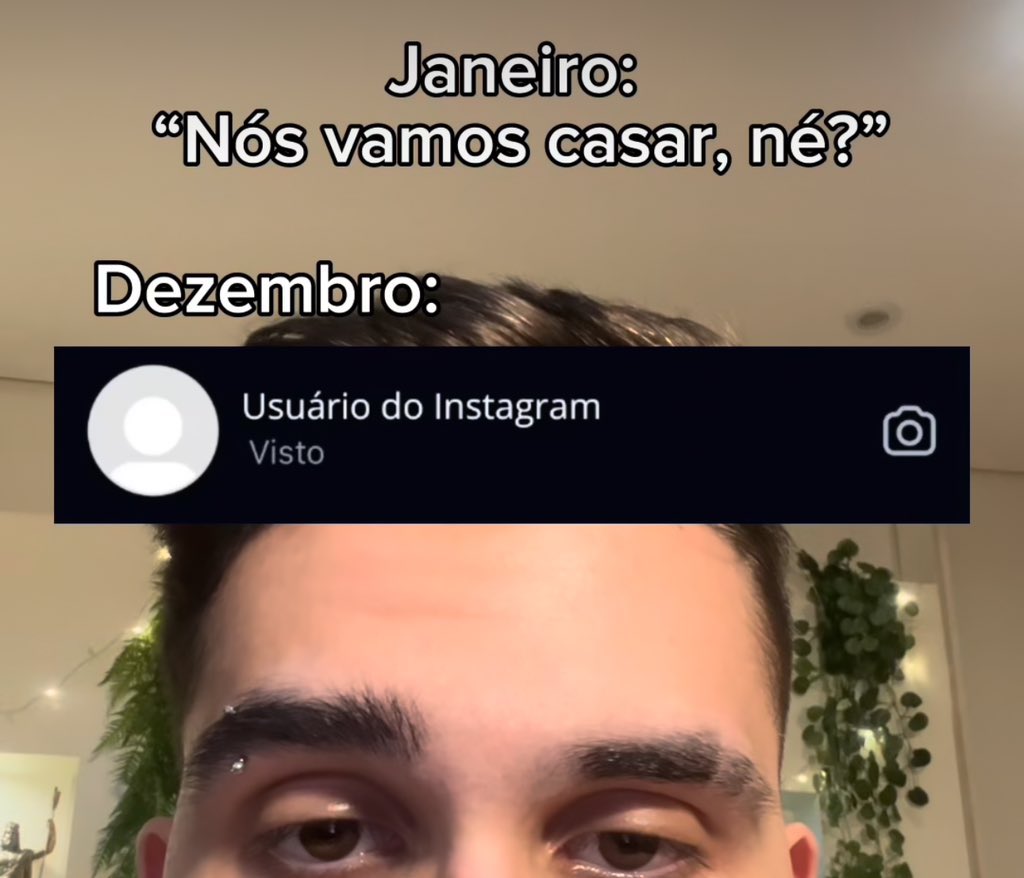 Raffahfernandez's tweet photo. 😑 https://t.co/9kO4eMjH4B