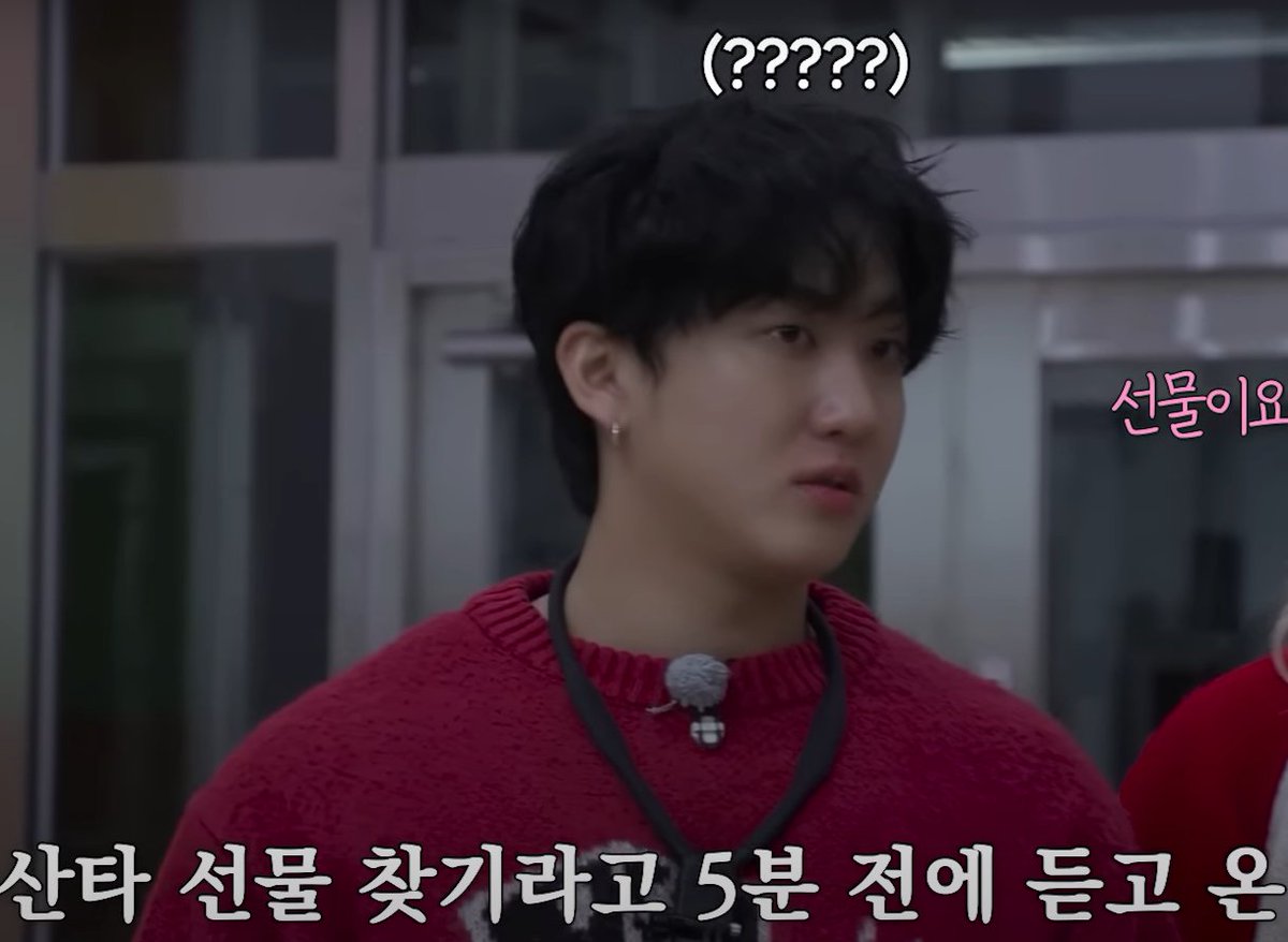 binnieseo1199's tweet photo. Changbin (SKZ-ARY TOWN) #1 [SKZ CODE])🐷🐰📸🎄

#changbin #straykids #skz #stay #seochangbin
#창빈 #straykidschangbin #skzchangbin #서창
#darkrapper #dwaekki #SKZCODE https://t.co/z15ZAApK61