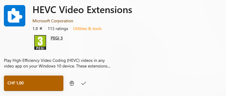 Philippe Soupart tweet media
