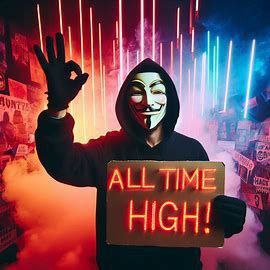 EdwardOti268265's tweet photo. Let's corporate and build strong community to support #CRYPS I💥 ahead 2025 task for massive profit and higher weekly rewards for members of this great community 🚀💥
TG: https://t.co/OBis4YQVh6
WEB: https://t.co/PDQkp1KMee https://t.co/MRQVE4DntP