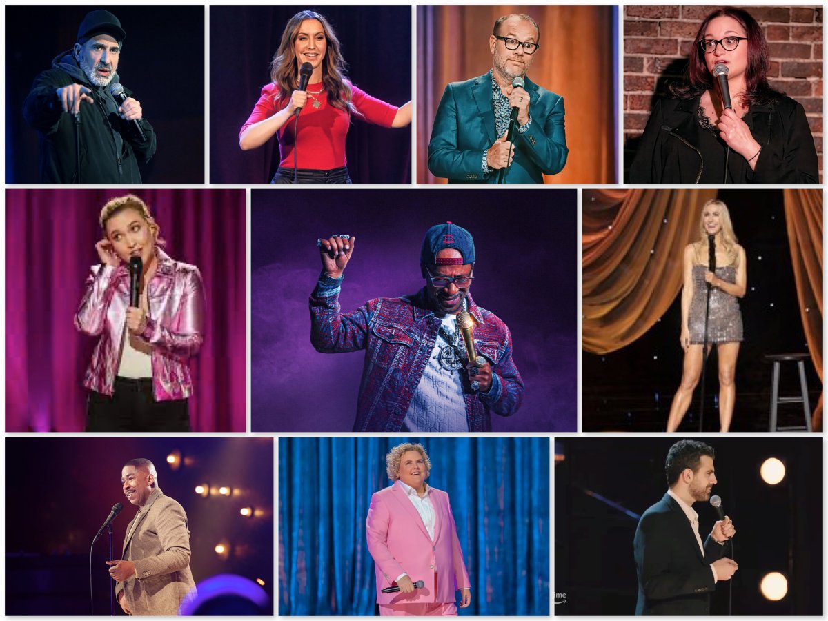 The Interrobang tweet media