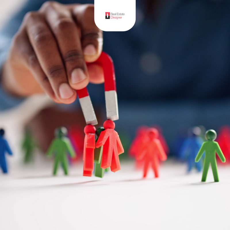 RealEstaDesi's tweet image. Your listings are hot, but is your website keeping up? 

Let’s make sure your online game is as strong as your sales game.

#RealEstateWebDesign #SellSmarter #BrokerGoals #DigitalMarketingForRealtors #CloseDeals