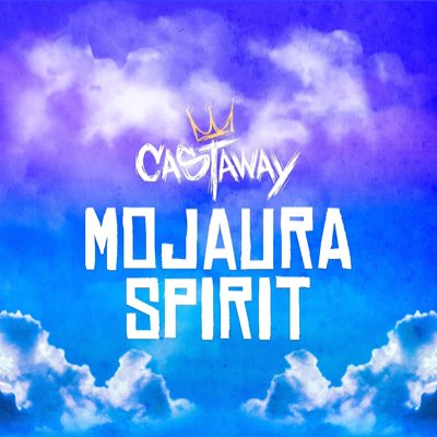 Castaway100's tweet photo. #NewProfilePic https://t.co/pduBMTLRwk