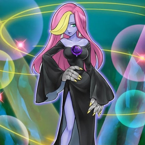 Jaistraww( ´∀`)b tweet media