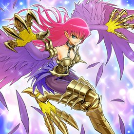 Jaistraww( ´∀`)b tweet media