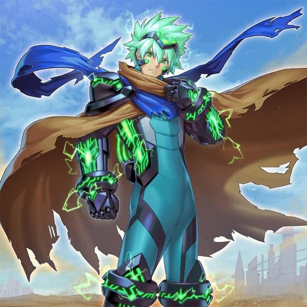 Jaistraww( ´∀`)b tweet media