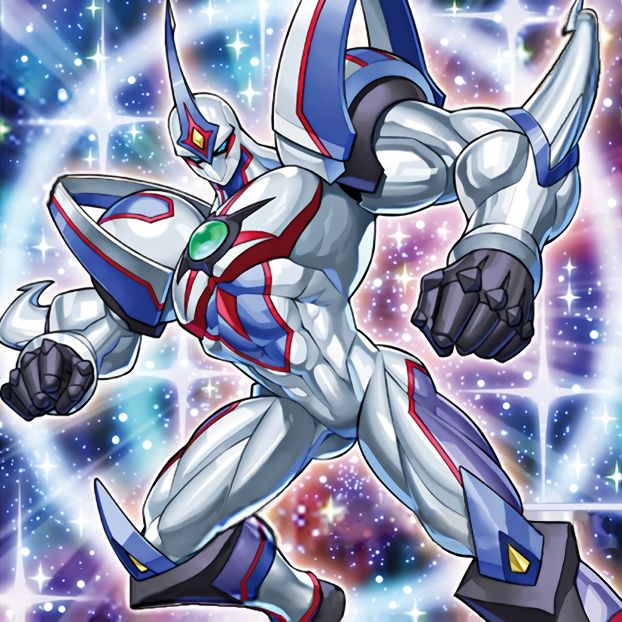 Jaistraww( ´∀`)b tweet media