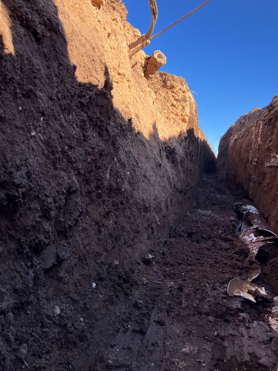 If I can’t have fun I just won’t play.