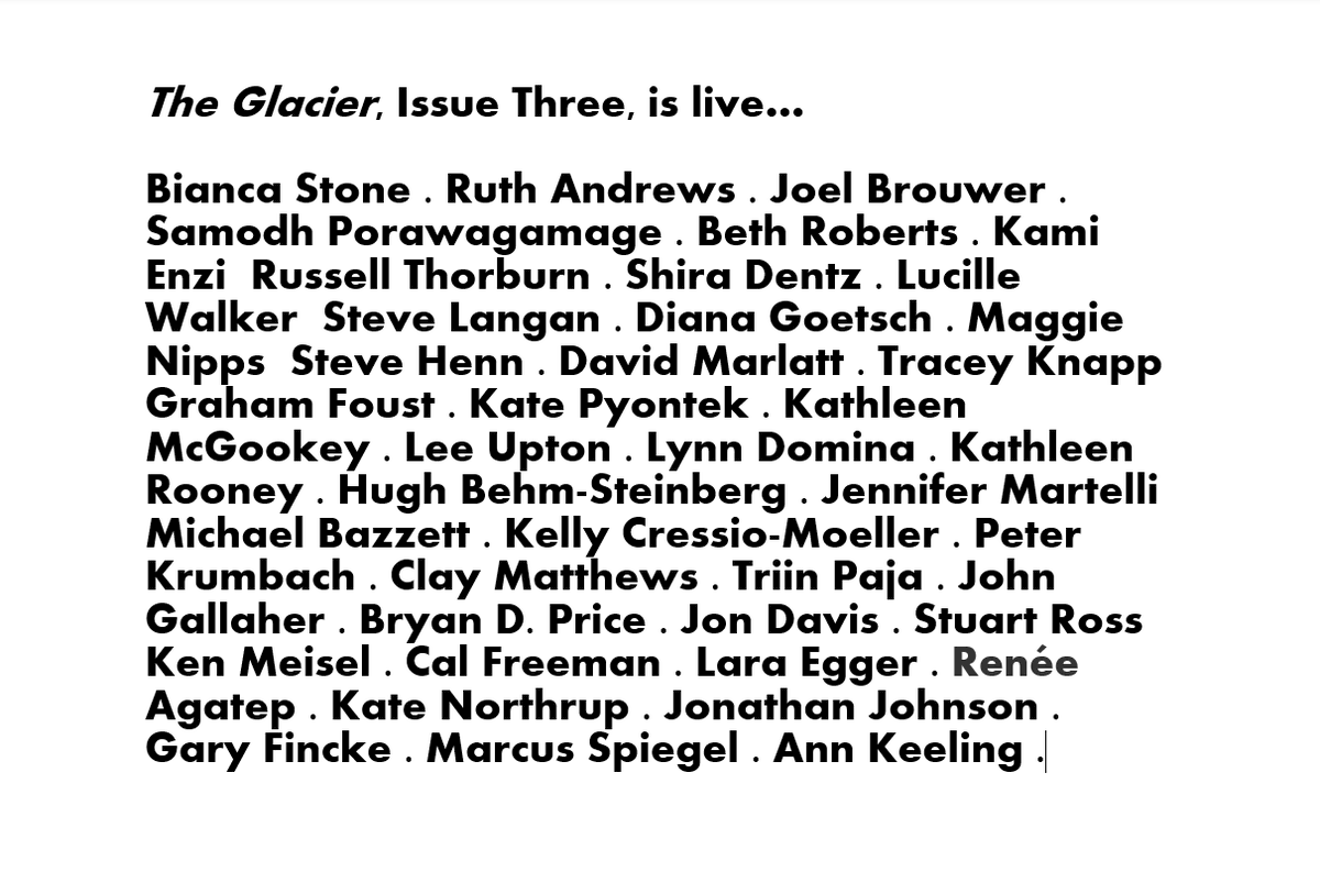 42 Miles Press tweet media