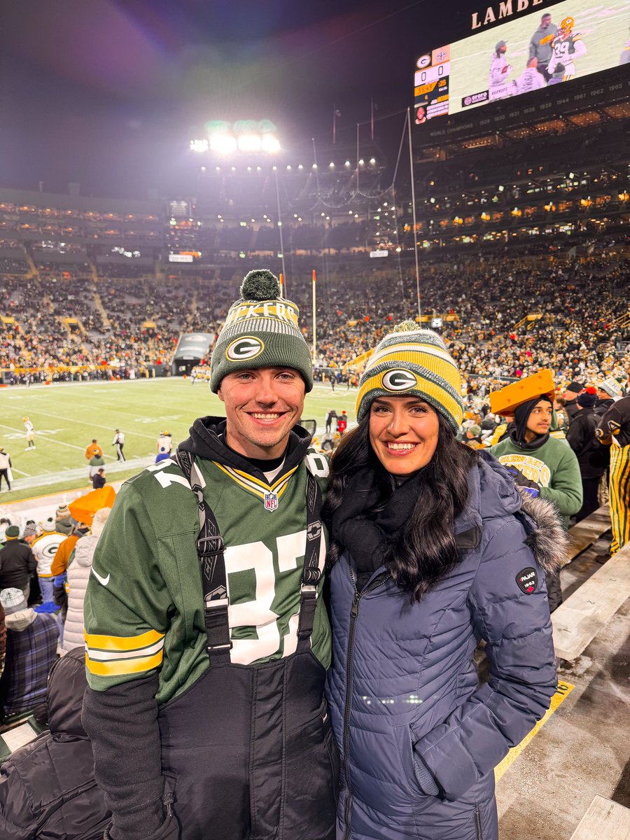 Rylee Robinson tweet media