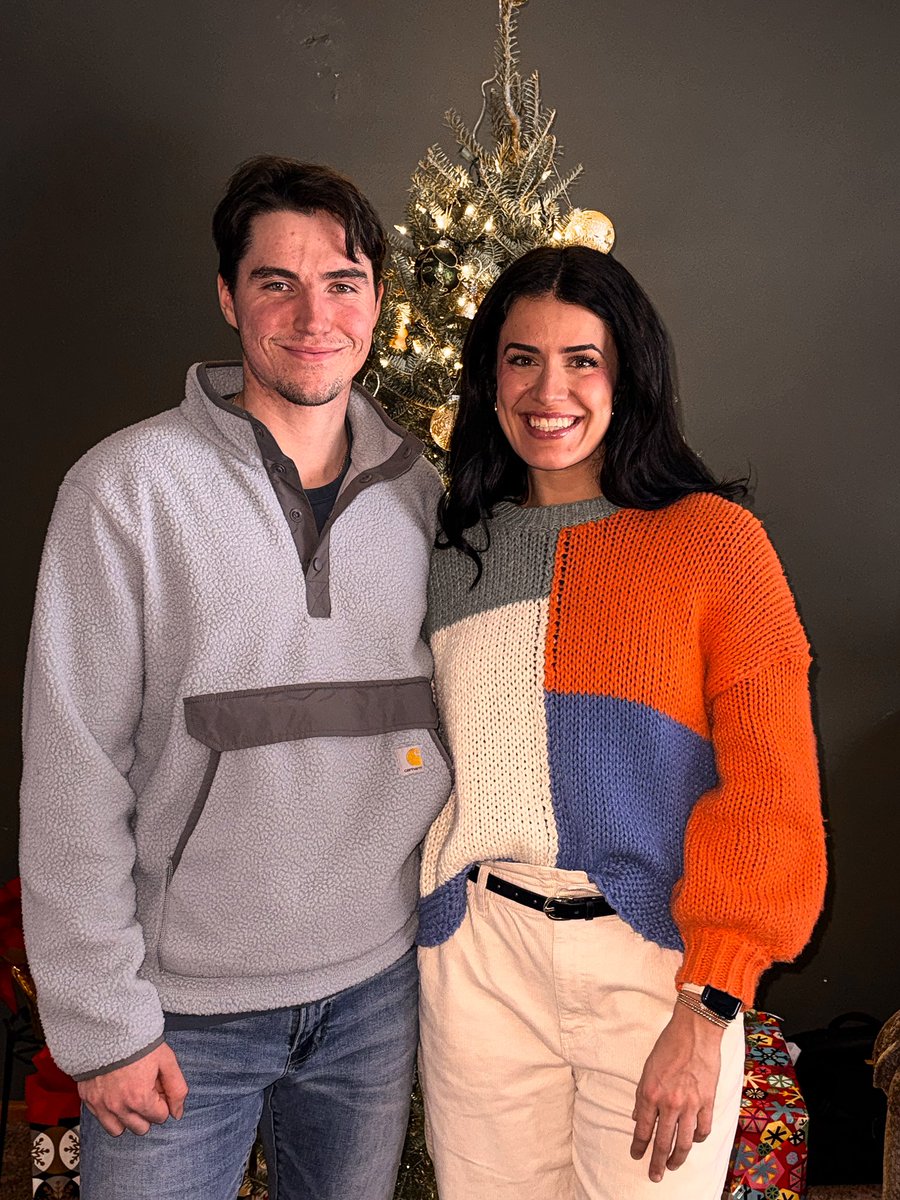 Rylee Robinson tweet media